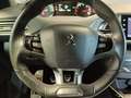 Peugeot 308 1.5BlueHDi S&S GT Line 130 Gris - thumbnail 13