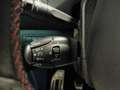 Peugeot 308 1.5BlueHDi S&S GT Line 130 Gris - thumbnail 24