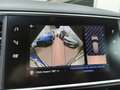 Peugeot 308 1.5BlueHDi S&S GT Line 130 Gris - thumbnail 35