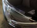 Peugeot 308 1.5BlueHDi S&S GT Line 130 Gris - thumbnail 29