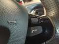 Peugeot 308 1.5BlueHDi S&S GT Line 130 Gris - thumbnail 14