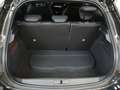 Opel Corsa F 1.2 T[Euro6d] S/S 5-T Ultimate-Paket Noir - thumbnail 12