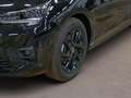 Opel Corsa F 1.2 T[Euro6d] S/S 5-T Ultimate-Paket Noir - thumbnail 7