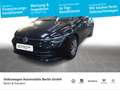 Volkswagen Golf VIII 1.5 TSI Style Matrix-LED Keyless Head- Schwarz - thumbnail 1