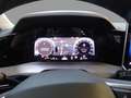 Volkswagen Golf VIII 1.5 TSI Style Matrix-LED Keyless Head- Schwarz - thumbnail 6