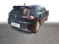 Volkswagen Golf VIII 1.5 TSI Style Matrix-LED Keyless Head- Schwarz - thumbnail 3