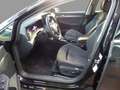 Volkswagen Golf VIII 1.5 TSI Style Matrix-LED Keyless Head- Schwarz - thumbnail 4