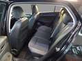 Volkswagen Golf VIII 1.5 TSI Style Matrix-LED Keyless Head- Schwarz - thumbnail 8