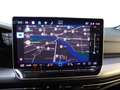 Volkswagen Golf VIII 1.5 TSI Style Matrix-LED Keyless Head- Schwarz - thumbnail 7