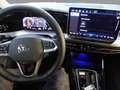 Volkswagen Golf VIII 1.5 TSI Style Matrix-LED Keyless Head- Schwarz - thumbnail 5