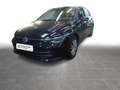 Volkswagen Golf VIII 1.5 TSI Style Matrix-LED Keyless Head- Schwarz - thumbnail 2