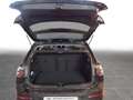 Volkswagen Golf VIII 1.5 TSI Style Matrix-LED Keyless Head- Schwarz - thumbnail 9