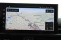 Audi A5 Sportback 40 TDI S-tronic VIRTUAL NAVI MATRIX BLAC Noir - thumbnail 15