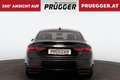 Audi A5 Sportback 40 TDI S-tronic VIRTUAL NAVI MATRIX BLAC Noir - thumbnail 6