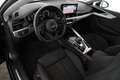 Audi A5 Sportback 40 TDI S-tronic VIRTUAL NAVI MATRIX BLAC Noir - thumbnail 9