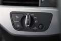 Audi A5 Sportback 40 TDI S-tronic VIRTUAL NAVI MATRIX BLAC Noir - thumbnail 24