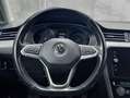 Volkswagen Passat Executive 2.0 TDI 110kW (150CV) Gris - thumbnail 24