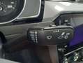 Volkswagen Passat Executive 2.0 TDI 110kW (150CV) Gris - thumbnail 20