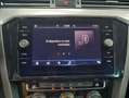 Volkswagen Passat Executive 2.0 TDI 110kW (150CV) Gris - thumbnail 17
