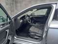 Volkswagen Passat Executive 2.0 TDI 110kW (150CV) Gris - thumbnail 8