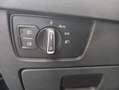 Volkswagen Passat Executive 2.0 TDI 110kW (150CV) Gris - thumbnail 12