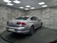 Volkswagen Passat Executive 2.0 TDI 110kW (150CV) Gris - thumbnail 4
