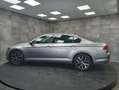 Volkswagen Passat Executive 2.0 TDI 110kW (150CV) Gris - thumbnail 7