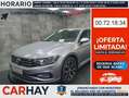 Volkswagen Passat Executive 2.0 TDI 110kW (150CV) Gris - thumbnail 1