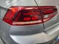 Volkswagen Passat Executive 2.0 TDI 110kW (150CV) Gris - thumbnail 28