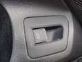 Volkswagen Passat Executive 2.0 TDI 110kW (150CV) Gris - thumbnail 11