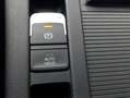 Volkswagen Passat Executive 2.0 TDI 110kW (150CV) Gris - thumbnail 26