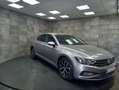 Volkswagen Passat Executive 2.0 TDI 110kW (150CV) Gris - thumbnail 2