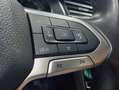 Volkswagen Passat Executive 2.0 TDI 110kW (150CV) Gris - thumbnail 13