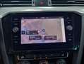Volkswagen Passat Executive 2.0 TDI 110kW (150CV) Gris - thumbnail 19