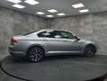 Volkswagen Passat Executive 2.0 TDI 110kW (150CV) Gris - thumbnail 3