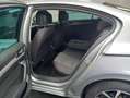 Volkswagen Passat Executive 2.0 TDI 110kW (150CV) Gris - thumbnail 9