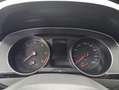Volkswagen Passat Executive 2.0 TDI 110kW (150CV) Gris - thumbnail 14