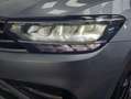 Volkswagen Passat Executive 2.0 TDI 110kW (150CV) Gris - thumbnail 31