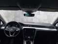 Volkswagen Passat Executive 2.0 TDI 110kW (150CV) Gris - thumbnail 23