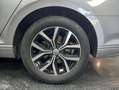 Volkswagen Passat Executive 2.0 TDI 110kW (150CV) Gris - thumbnail 29