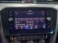 Volkswagen Passat Executive 2.0 TDI 110kW (150CV) Gris - thumbnail 18