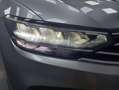 Volkswagen Passat Executive 2.0 TDI 110kW (150CV) Gris - thumbnail 30