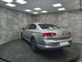 Volkswagen Passat Executive 2.0 TDI 110kW (150CV) Gris - thumbnail 6