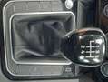 Volkswagen Passat Executive 2.0 TDI 110kW (150CV) Gris - thumbnail 21