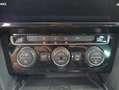 Volkswagen Passat Executive 2.0 TDI 110kW (150CV) Gris - thumbnail 16