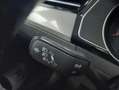 Volkswagen Passat Executive 2.0 TDI 110kW (150CV) Gris - thumbnail 22