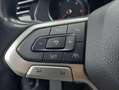 Volkswagen Passat Executive 2.0 TDI 110kW (150CV) Gris - thumbnail 15