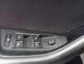 Volkswagen Passat Executive 2.0 TDI 110kW (150CV) Gris - thumbnail 10