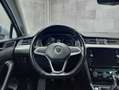 Volkswagen Passat Executive 2.0 TDI 110kW (150CV) Gris - thumbnail 25