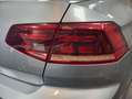 Volkswagen Passat Executive 2.0 TDI 110kW (150CV) Gris - thumbnail 27
